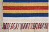Nourison Baja Beige 66 X 96 Area Rug 805-140851 Thumb 1