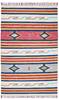 Nourison Baja Beige 66 X 96 Area Rug 805-140851 Thumb 0