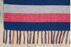 Nourison Baja Purple 50 X 70 Area Rug 805-140855 Thumb 1