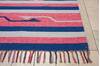 Nourison Baja Purple 50 X 70 Area Rug 805-140855 Thumb 4