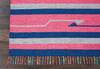 Nourison Baja Purple 80 X 100 Area Rug 805-140857 Thumb 1