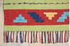 Nourison Baja Blue 36 X 56 Area Rug 805-140859 Thumb 1