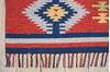 Nourison Baja Blue 36 X 56 Area Rug 805-140878 Thumb 1