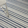 Nourison Calobra Blue 40 X 60 Area Rug 805-140892 Thumb 4