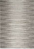 Nourison Calobra Grey 53 X 73 Area Rug 805-140897 Thumb 0