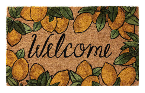 Nourison Casa Bella Multicolor 16 X 26 Area Rug  805-140921 Image 0