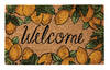 Nourison Casa Bella Multicolor 16 X 26 Area Rug  805-140921 Thumb 0