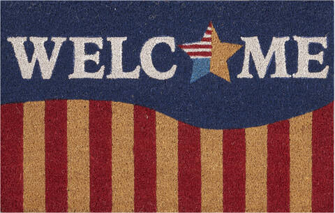 Nourison Casa Bella Red 16 X 24 Area Rug  805-140923 Image 0