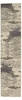 nourison_celestial_collection_beige_runner_area_rug_140927