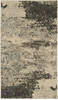Nourison Celestial Beige 22 X 39 Area Rug 805-140930 Thumb 0