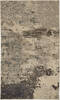 Nourison Celestial Beige 30 X 50 Area Rug 805-140932 Thumb 0