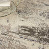 Nourison Celestial Beige 311 X 511 Area Rug 805-140933 Thumb 4