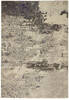 Nourison Celestial Beige 53 X 73 Area Rug 805-140935 Thumb 0
