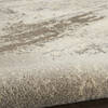 Nourison Celestial Beige 90 X 120 Area Rug 805-140940 Thumb 2