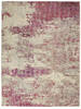 Nourison Celestial Beige 100 X 140 Area Rug 805-140941 Thumb 0