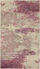 Nourison Celestial Beige 22 X 39 Area Rug 805-140945 Thumb 0