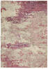 Nourison Celestial Beige 53 X 73 Area Rug 805-140950 Thumb 0