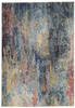 Nourison Celestial Multicolor 311 X 511 Area Rug 805-140973 Thumb 0