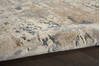 Nourison Concerto Beige 67 X 96 Area Rug 805-140981 Thumb 2