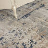 Nourison Concerto Beige 67 X 96 Area Rug 805-140981 Thumb 4