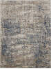 Nourison Concerto Blue 710 X 910 Area Rug 805-140990 Thumb 0