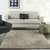 Nourison Concerto Beige 39 X 59 Area Rug 805-140995 Thumb 3