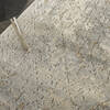Nourison Concerto Beige 39 X 59 Area Rug 805-140995 Thumb 4