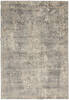 Nourison Concerto Beige 39 X 59 Area Rug 805-140995 Thumb 0