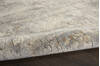 Nourison Concerto Beige 710 X 910 Area Rug  805-140998 Thumb 2