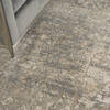 Nourison Concerto Beige 710 X 910 Area Rug  805-140998 Thumb 4