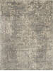 Nourison Concerto Beige 710 X 910 Area Rug  805-140998 Thumb 0