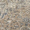 Nourison Concerto Beige 53 X 73 Area Rug  805-141012 Thumb 4