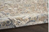 Nourison Concerto Beige 810 X 1110 Area Rug 805-141015 Thumb 2