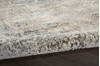 Nourison Concerto Beige Runner 22 X 76 Area Rug 805-141034 Thumb 2