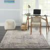 Nourison Concerto Beige 39 X 59 Area Rug 805-141035 Thumb 3