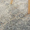 Nourison Concerto Beige 39 X 59 Area Rug 805-141035 Thumb 4