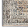 Nourison Concerto Beige 39 X 59 Area Rug 805-141035 Thumb 5