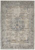Nourison Concerto Beige 39 X 59 Area Rug 805-141035 Thumb 0