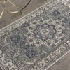 Nourison Concerto Grey 22 X 39 Area Rug 805-141041 Thumb 4