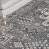 Nourison Concerto Grey 710 X 910 Area Rug 805-141046 Thumb 4