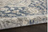 Nourison Concerto Beige 53 X 73 Area Rug  805-141052 Thumb 2