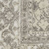 Nourison Cyrus Grey 710 X 910 Area Rug 805-141058 Thumb 5