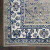 Nourison Cyrus Beige 53 X 73 Area Rug 805-141063 Thumb 1