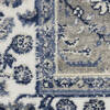 Nourison Cyrus Beige 53 X 73 Area Rug 805-141063 Thumb 5