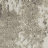 Nourison Cyrus Grey 53 X 73 Area Rug 805-141066 Thumb 5