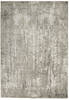 Nourison Cyrus Grey 53 X 73 Area Rug  805-141066 Thumb 0