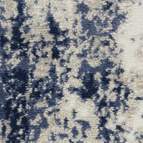 Nourison Cyrus Beige 53 X 73 Area Rug 805-141069 Image 5