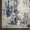 Nourison Cyrus Beige 53 X 73 Area Rug 805-141069 Thumb 1