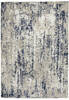 Nourison Cyrus Beige 53 X 73 Area Rug 805-141069 Thumb 0