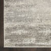 Nourison Cyrus Beige Runner 22 X 76 Area Rug  805-141071 Thumb 1